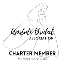 upstate bridal association