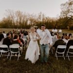book a wedding at bent creek